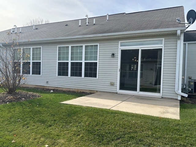 Photo - 13528 Nealy Rd