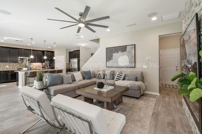 Photo - 7304 Sweeter Tide Trail