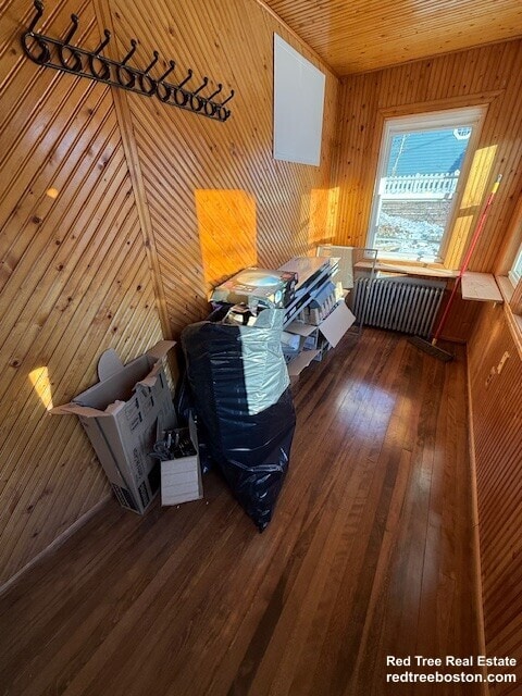 Photo - 60 Haines St