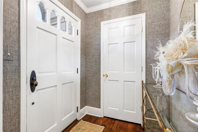 Photo - 15 Overlook Pl