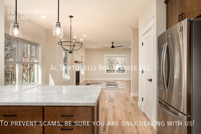 Photo - 76 Indiana Ave