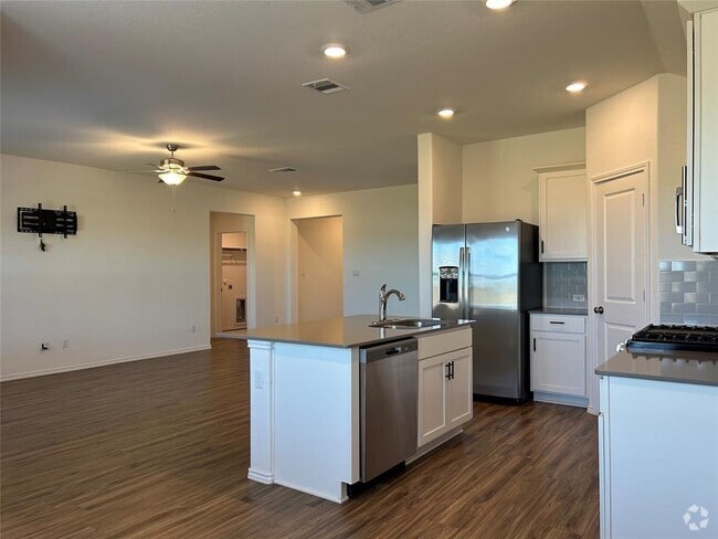 Building Photo - 118 Isaac Millsaps Trl Rental