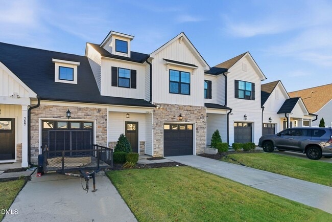 Photo - 759 Putney Hl Rd