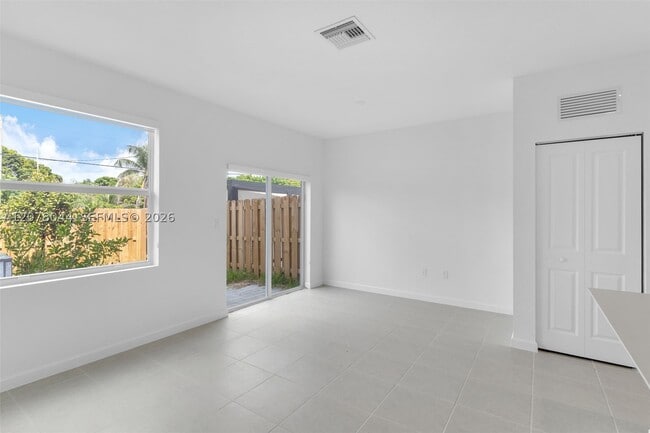 Photo - 27634 SW 156th Ave