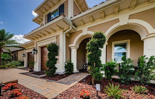 Photo - 29038 Picana Ln