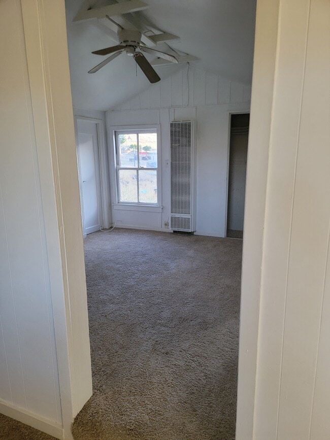 Photo - 40001 90th St W