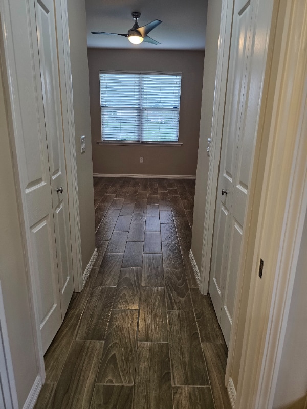 Photo - 3587 Bridgewell Ct