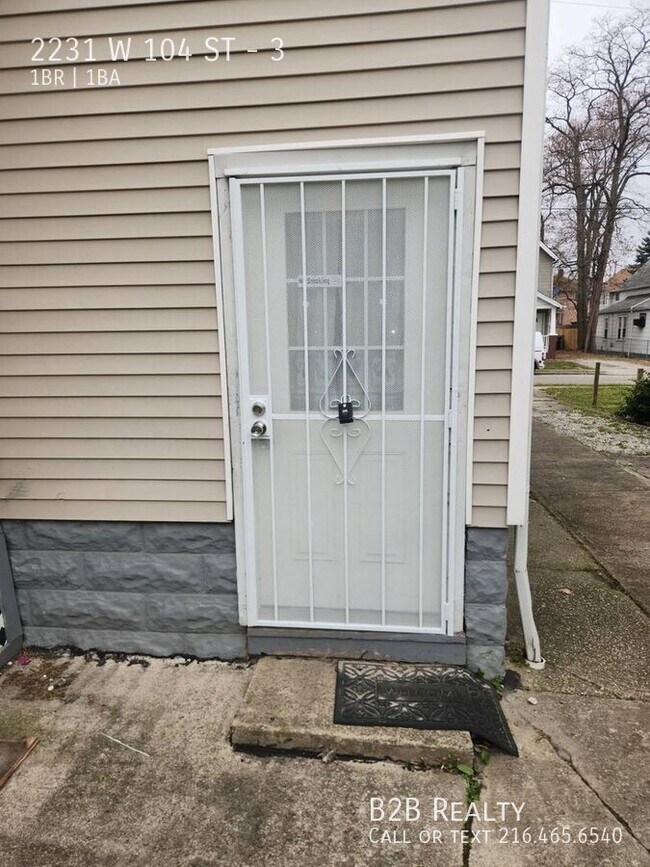 Photo - 2231 W 104th St Unit 3