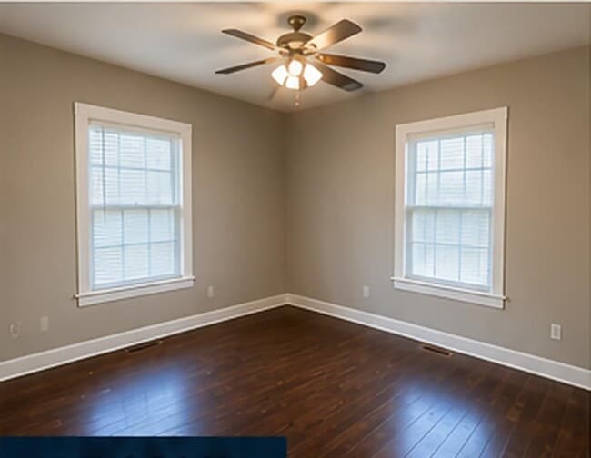 Photo - 620 Magnolia St