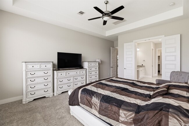Building Photo - 417 Ripple Edge Ct