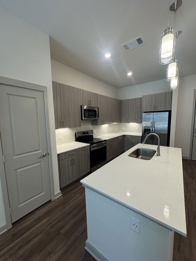 Photo - 1000 Persimmon Dr Unit 3106