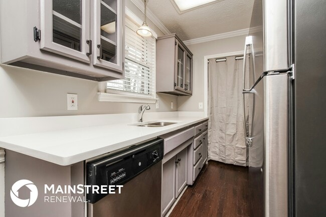 Photo - 254 Township Dr