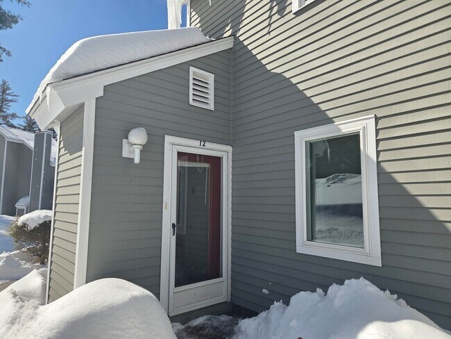 Photo - 112 Mountain River East Rd Unidad 12