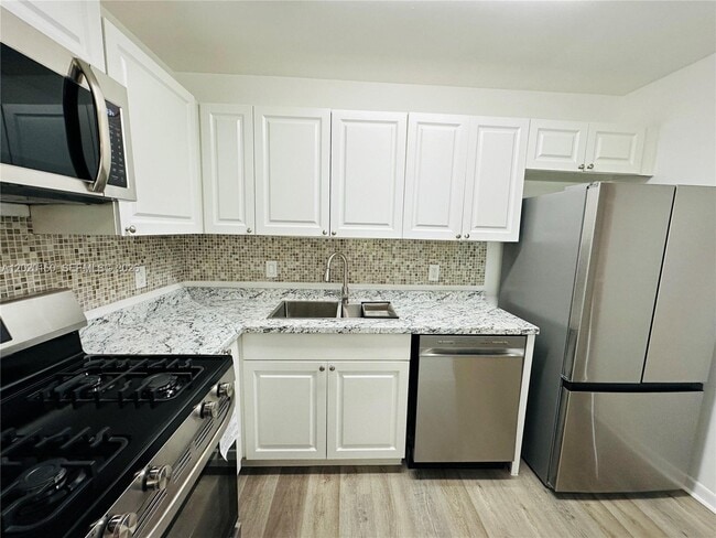 Photo - 15340 SW 106th Terrace Unit 819