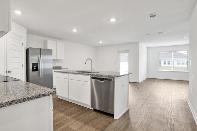 Photo - 23964 Unbridled Lp