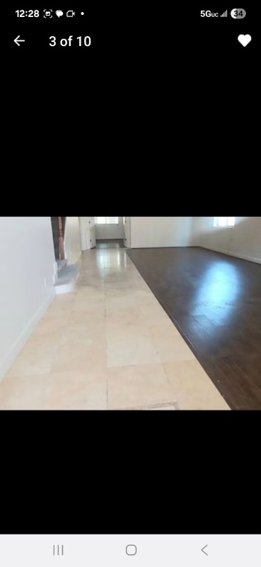 Photo - 134 N 109th Dr