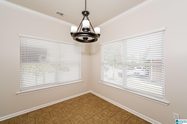 Photo - 6525 Southern Trace Dr