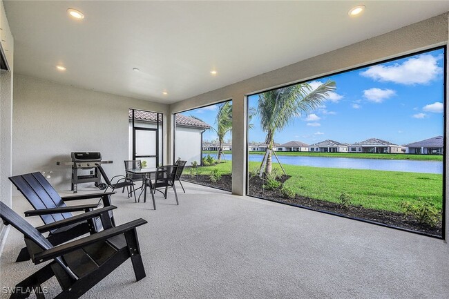 Photo - 11919 Noveli Ct