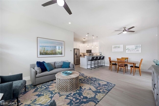 Photo - 1395 Curlew Ave Unit 4-3