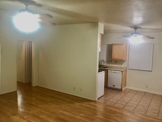 Habitación familiar - 4413 Farquhar Ave