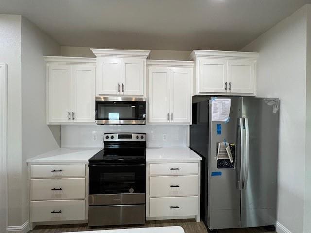 Photo - 142 Pedernales