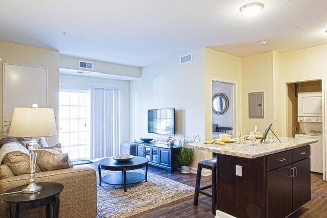 Photo - The Niles Community