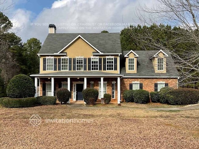 Building Photo - 225 Hedgewood Dr