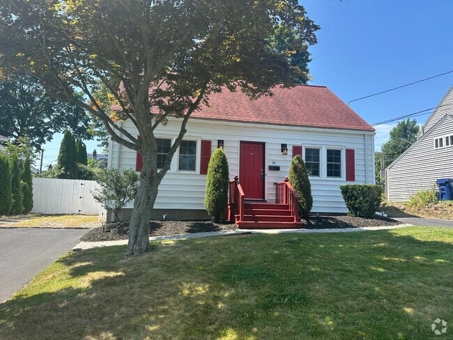 Building Photo - 18 Woodmont Rd Rental