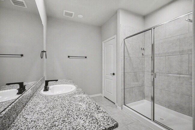 Photo - 25628 Northpark Spruce Dr