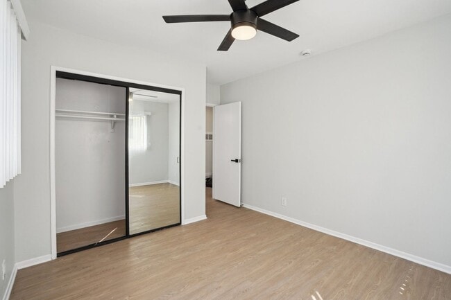 12323 Texas Ave