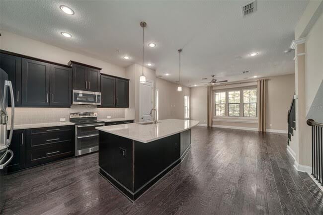 Photo - 2148 Fresco Alley