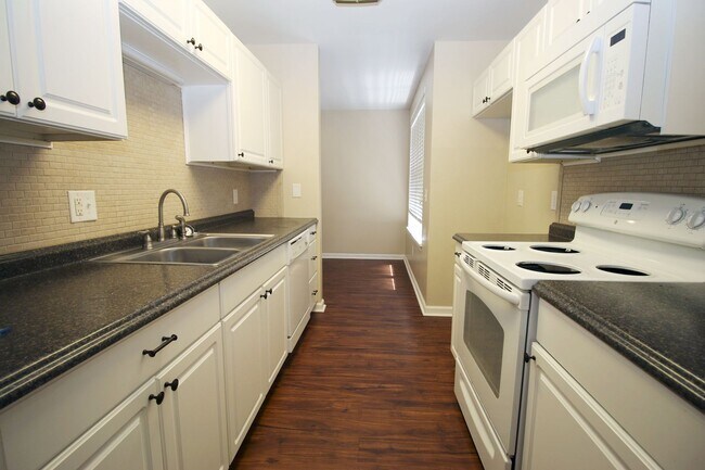 Photo - 1150 Olympia Ave