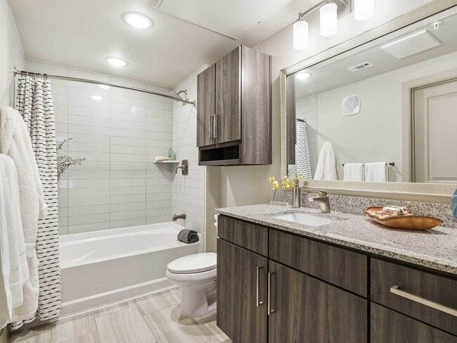 Photo - $500 Off Your Dream Apartment! Unit ADBC