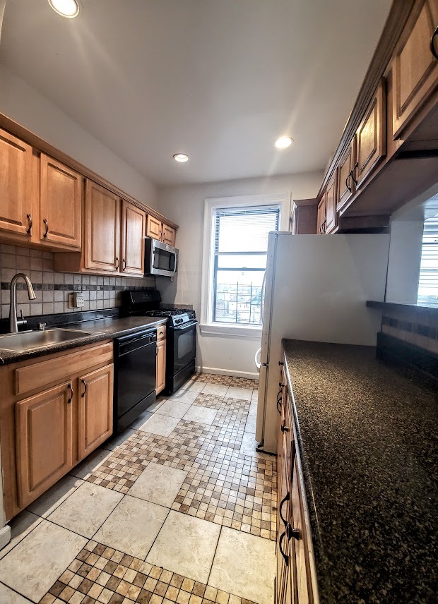 Photo - 275 Harrison Ave Condo Unit D2