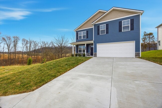 Photo - 7740 Belhaven Ln