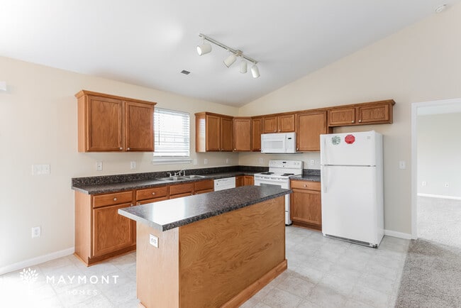 Photo - 318 Cool Embers Ln