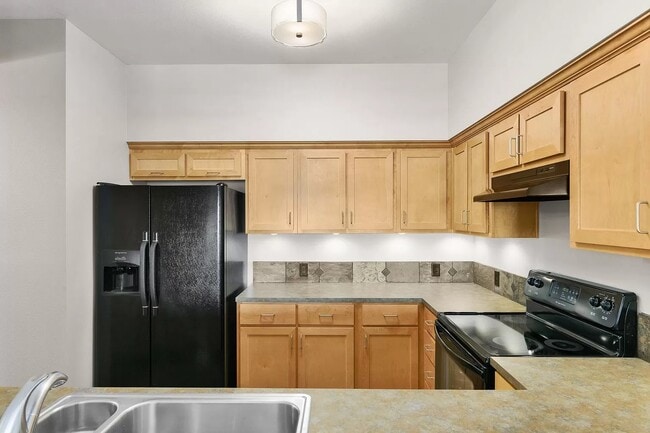 1127 Broadway St NE Unit 213
