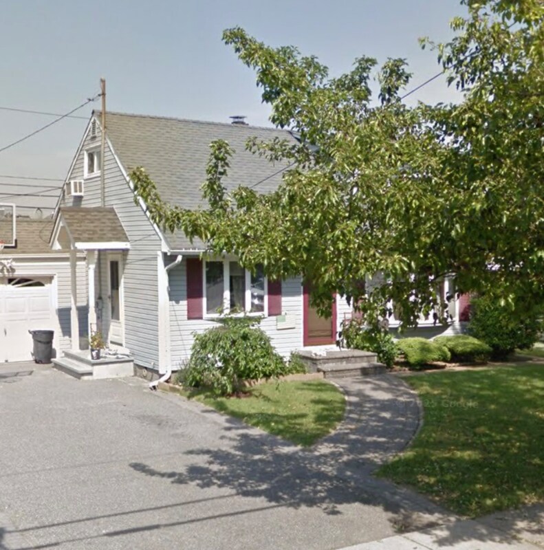 Photo - 36 Ketcham Ave