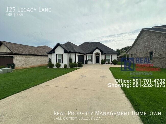 Building Photo - 125 Legacy Ln