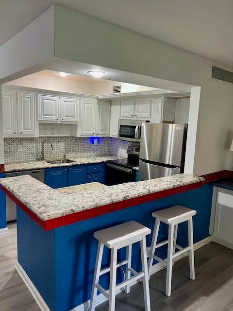 Photo - 1100 E Indiantown Rd Unit 404