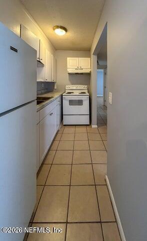 Photo - 1124 Woodruff Ave