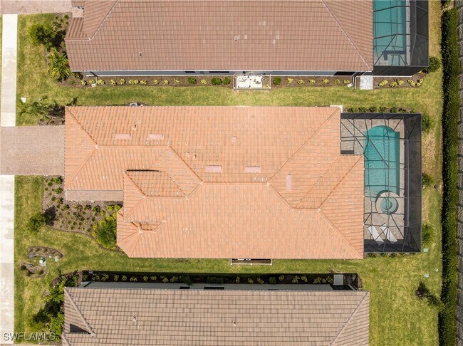 Photo - 8131 Lucello Ter S