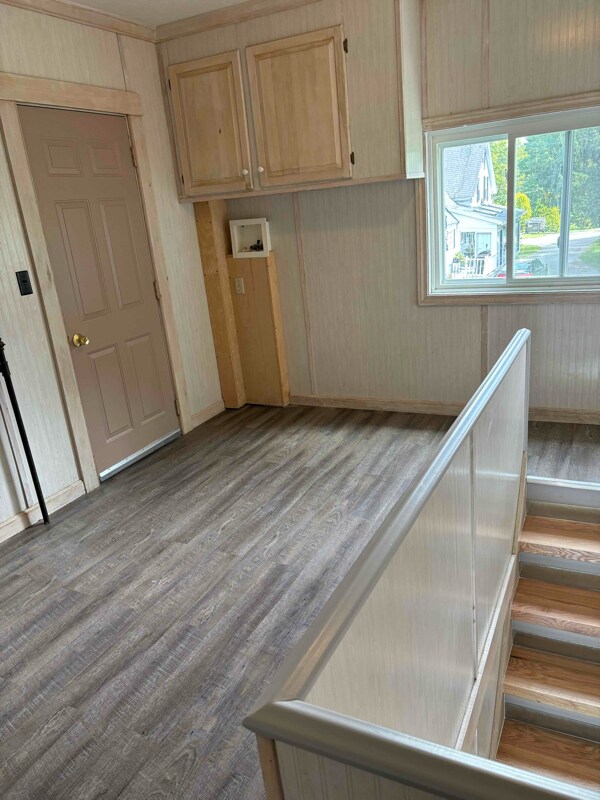 Photo - 20 Grant St Apartment Unit 2R