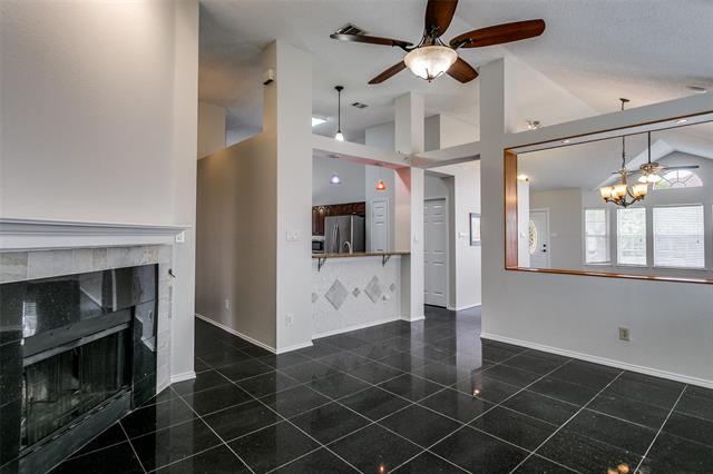 Photo - 908 Gordon Oaks Dr