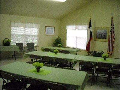 Photo - 2501 Davis St