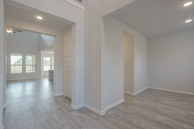 Photo - 44 Sunrise Crest Trail