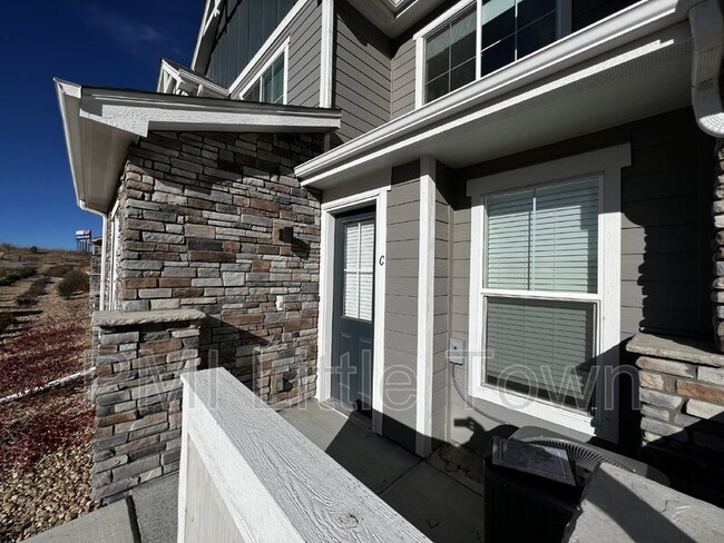 Photo - 23588 E Ida Dr