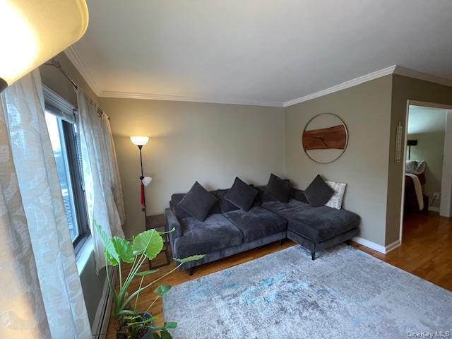 Photo - 55 Tulip Ave Unidad 5-7