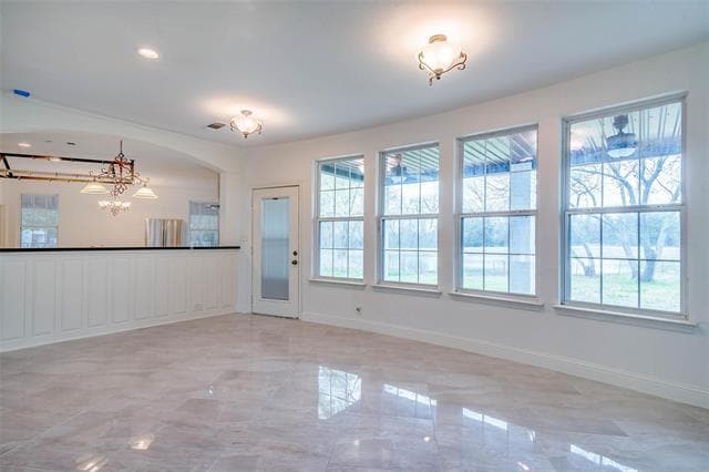 Photo - 16301 State Hwy 121