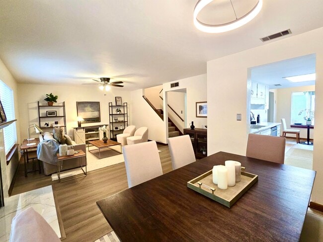 Building Photo - 2840 Blairstone Ct Rental